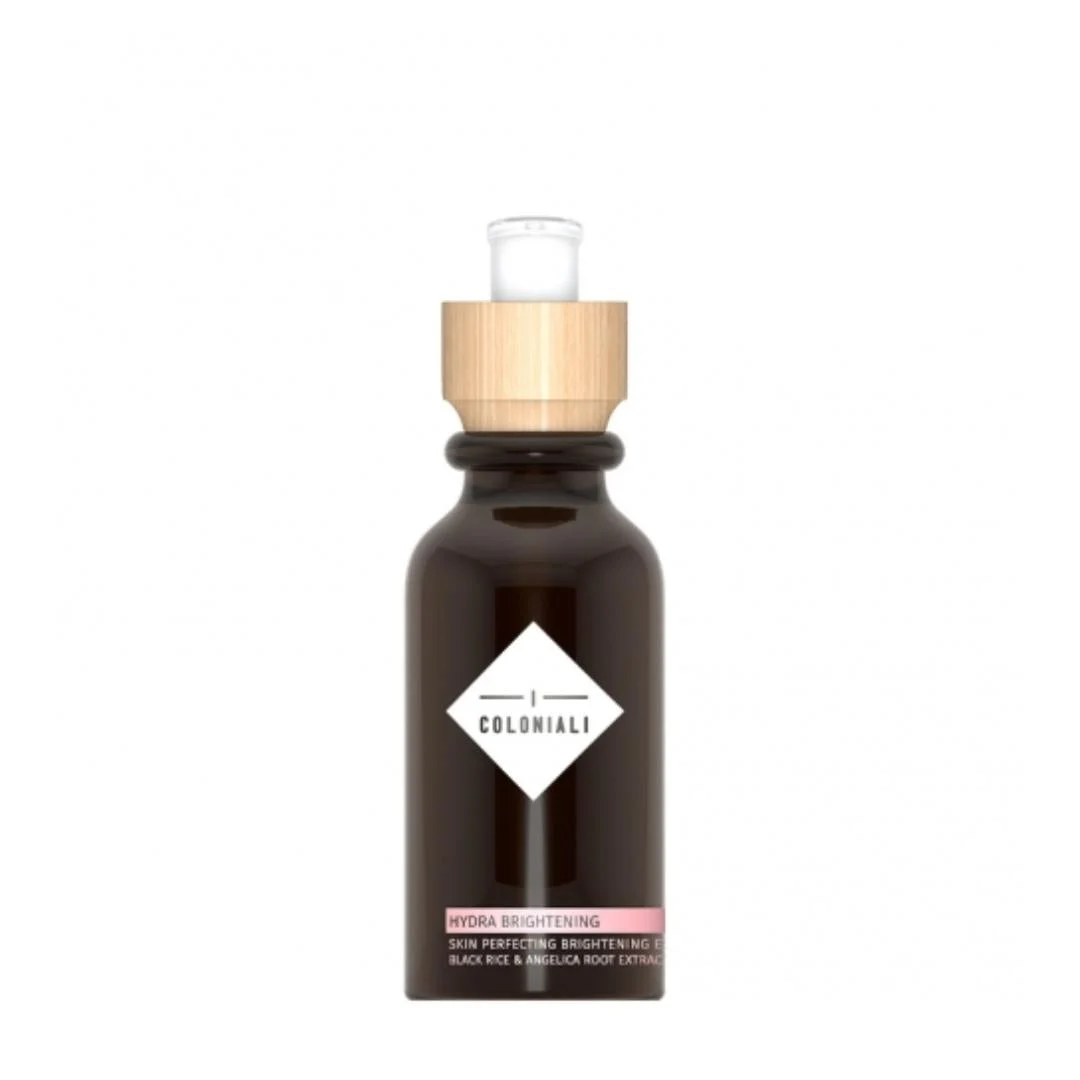 Skin Perfecting Brightening Essence