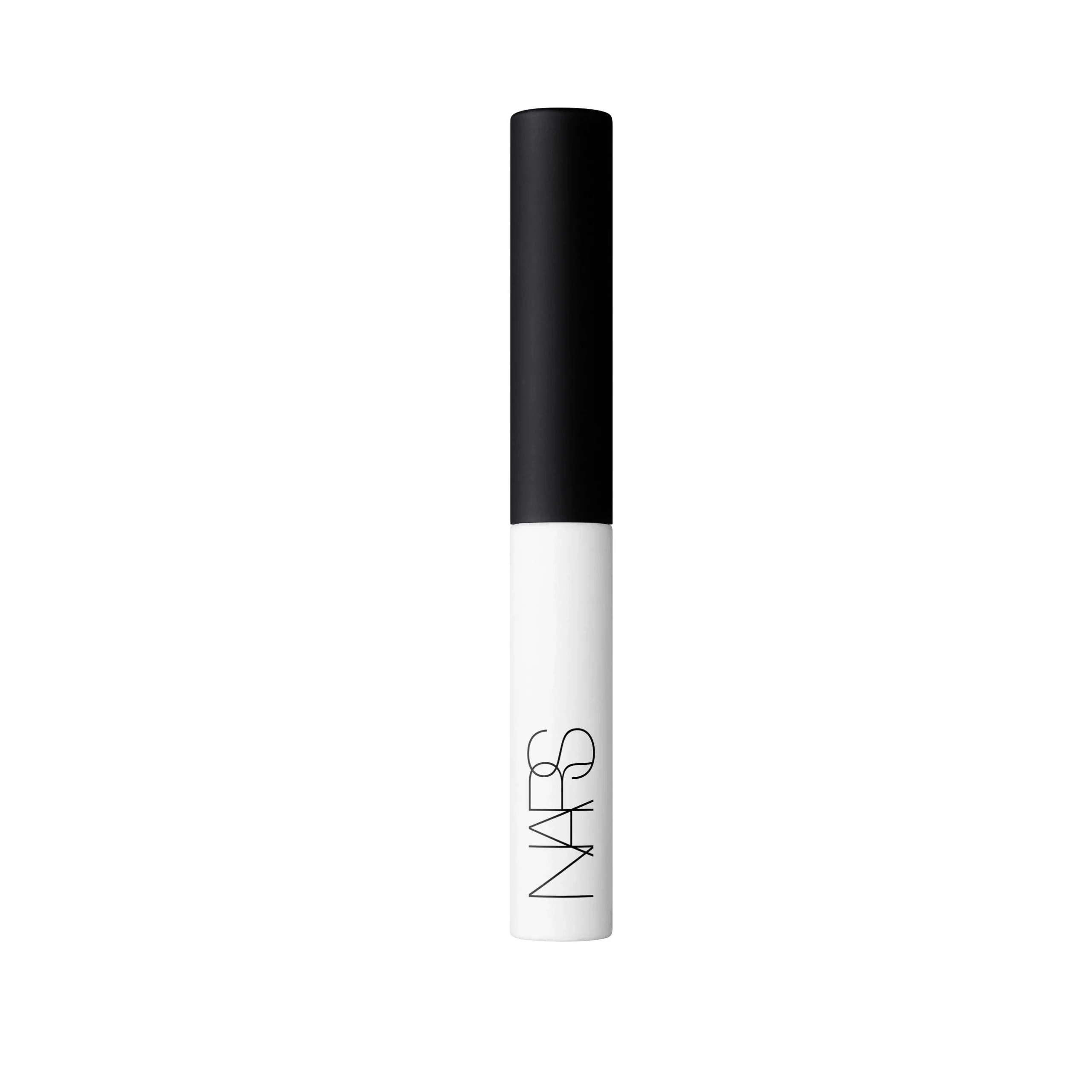 Smudge Proof Eyeshadow Base