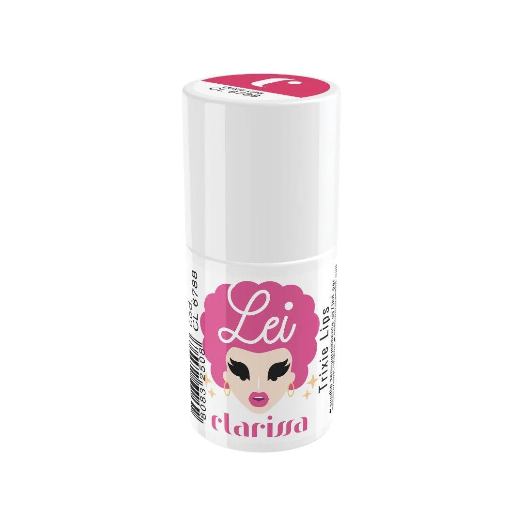 Lei Smalto Semi Permanente UV/LED 7 ml