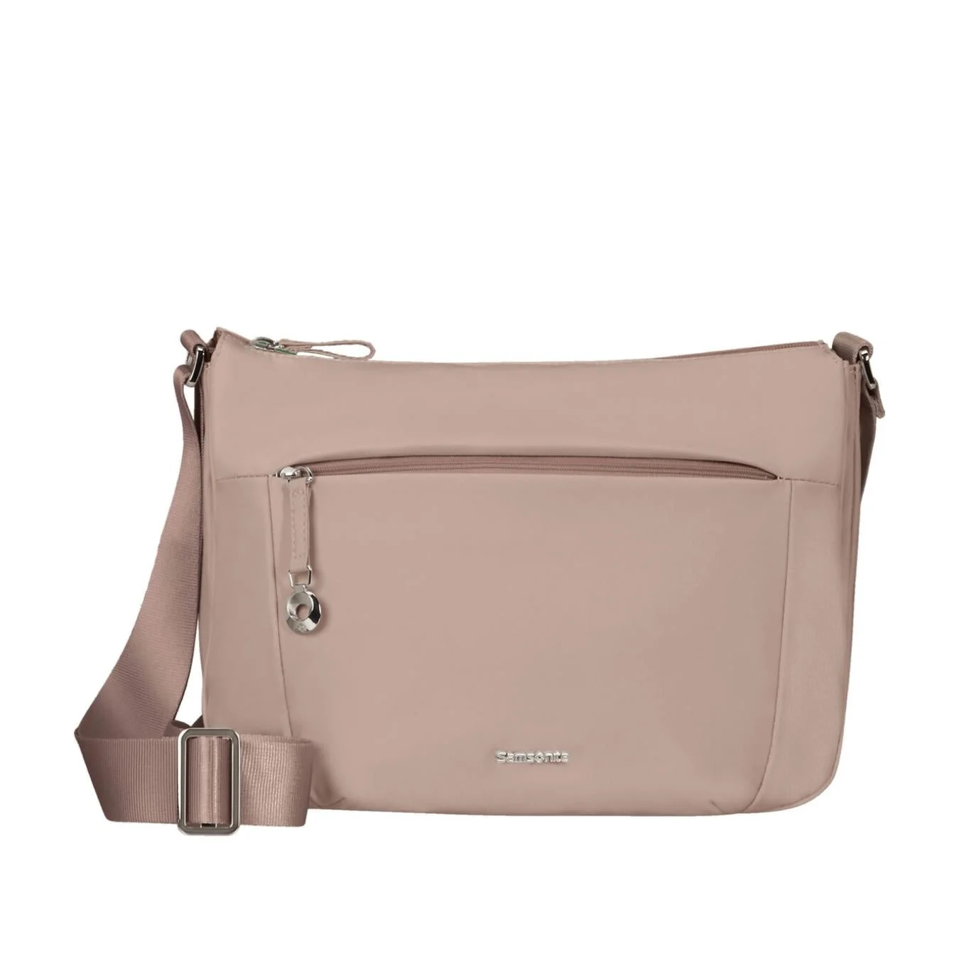 Borsa Hobo Move 5.0