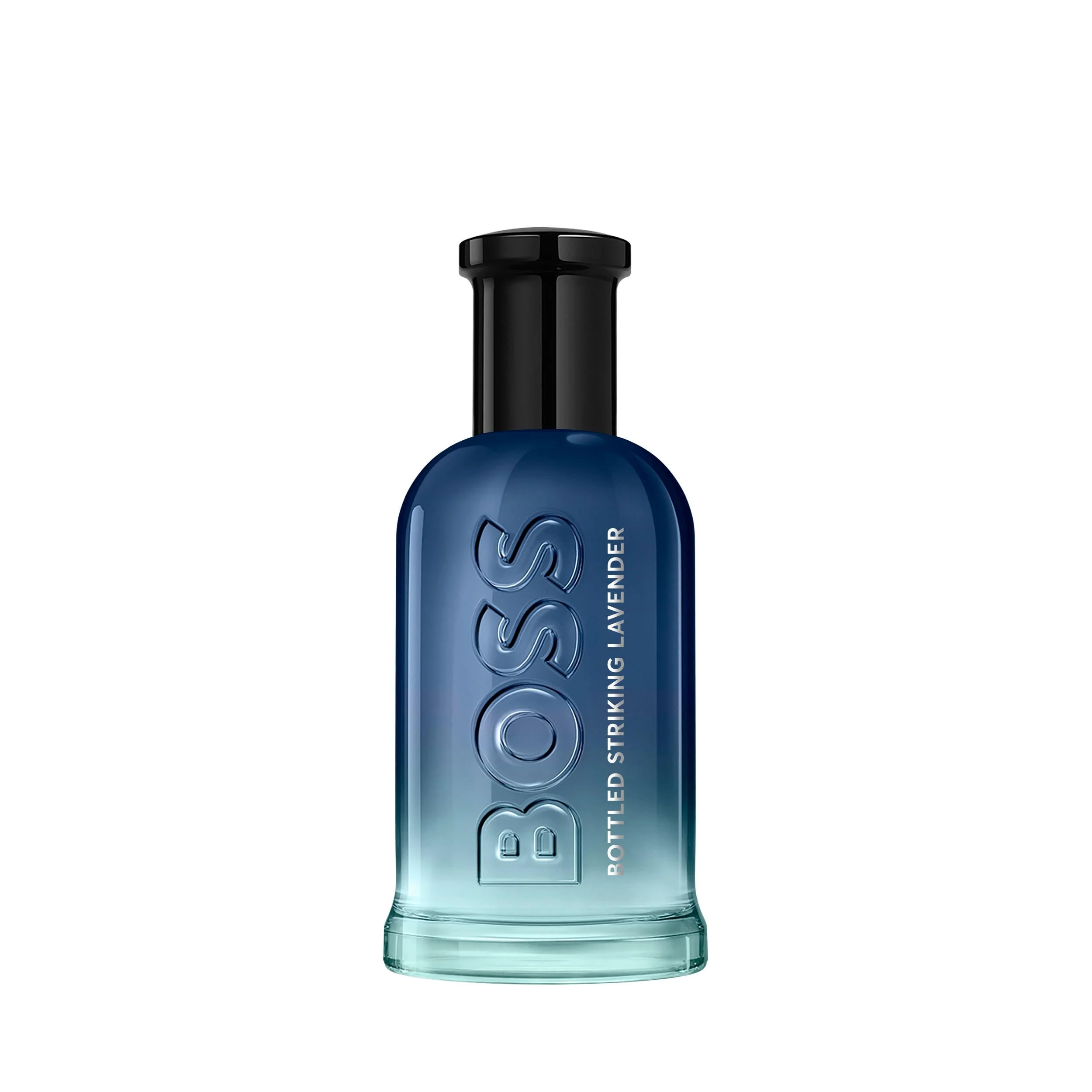 Boss Bottled Striking Lavender