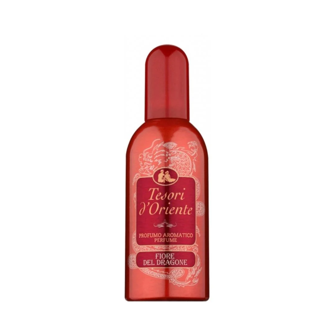 Fiore del Dragone Profumo Aromatico
