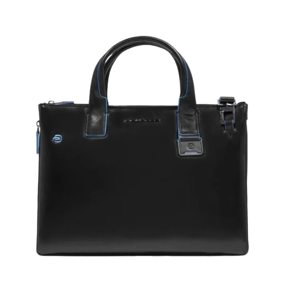 Borsa Porta PC14"