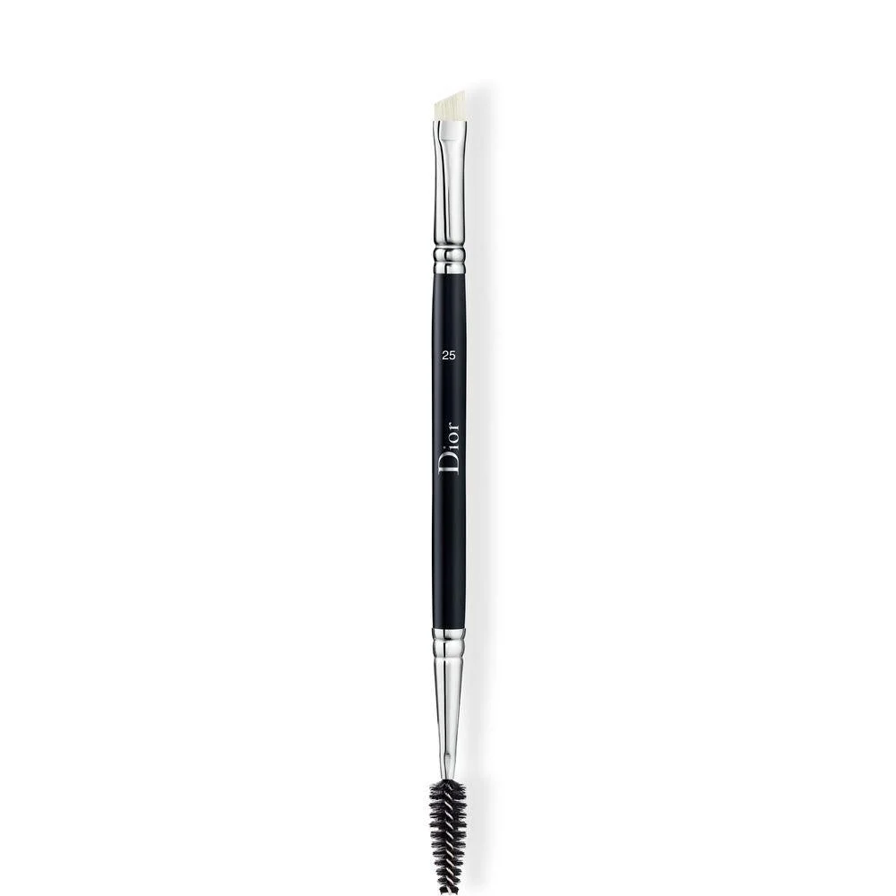 Dior Backstage Pennello n° 11 Applicatore fondotinta - copertura leggera