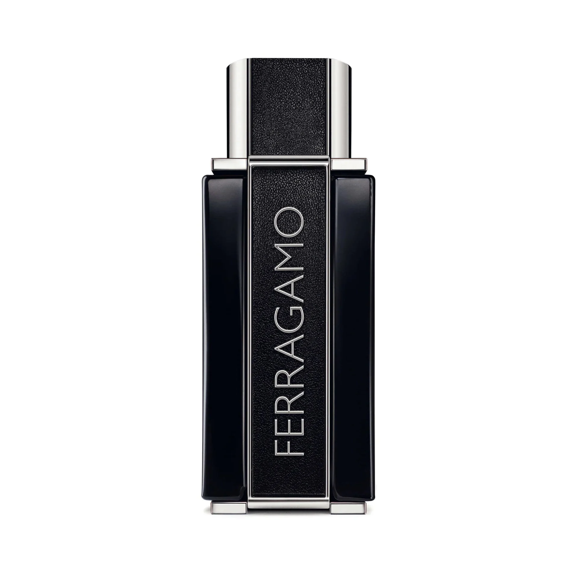 Ferragamo Sublime Leather