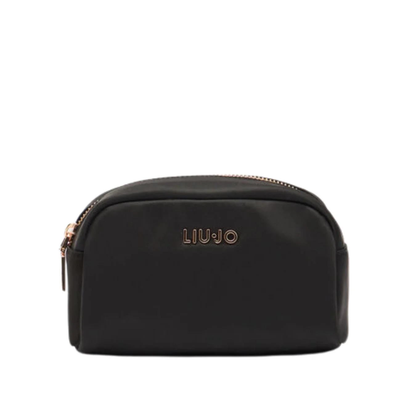 Beauty Case Piccolo
