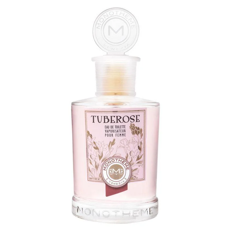 Monotheme Tuberose