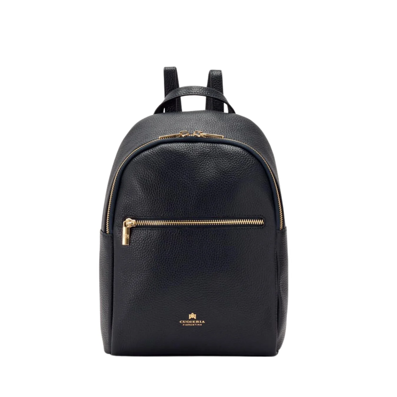 Zaino Piccolo Velvet