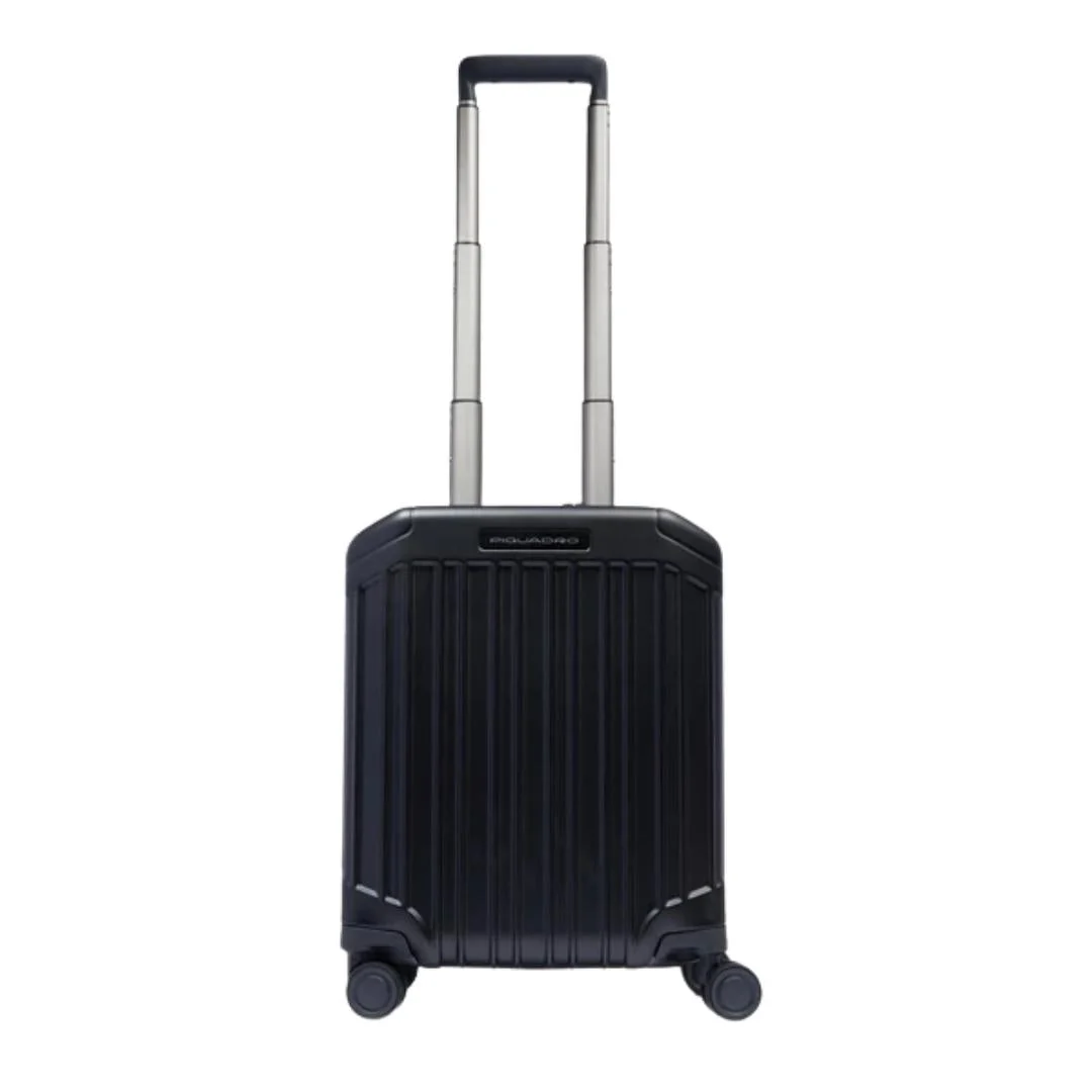 Trolley da Cabina Underseater