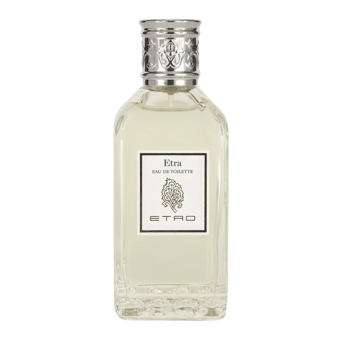Etra