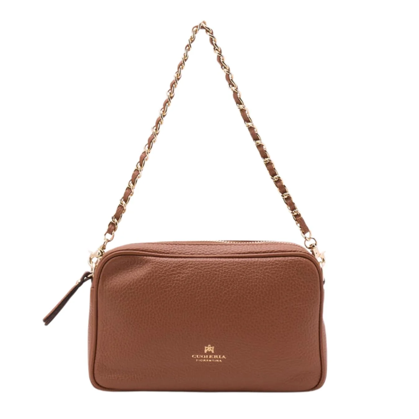 Camera Bag Velvet
