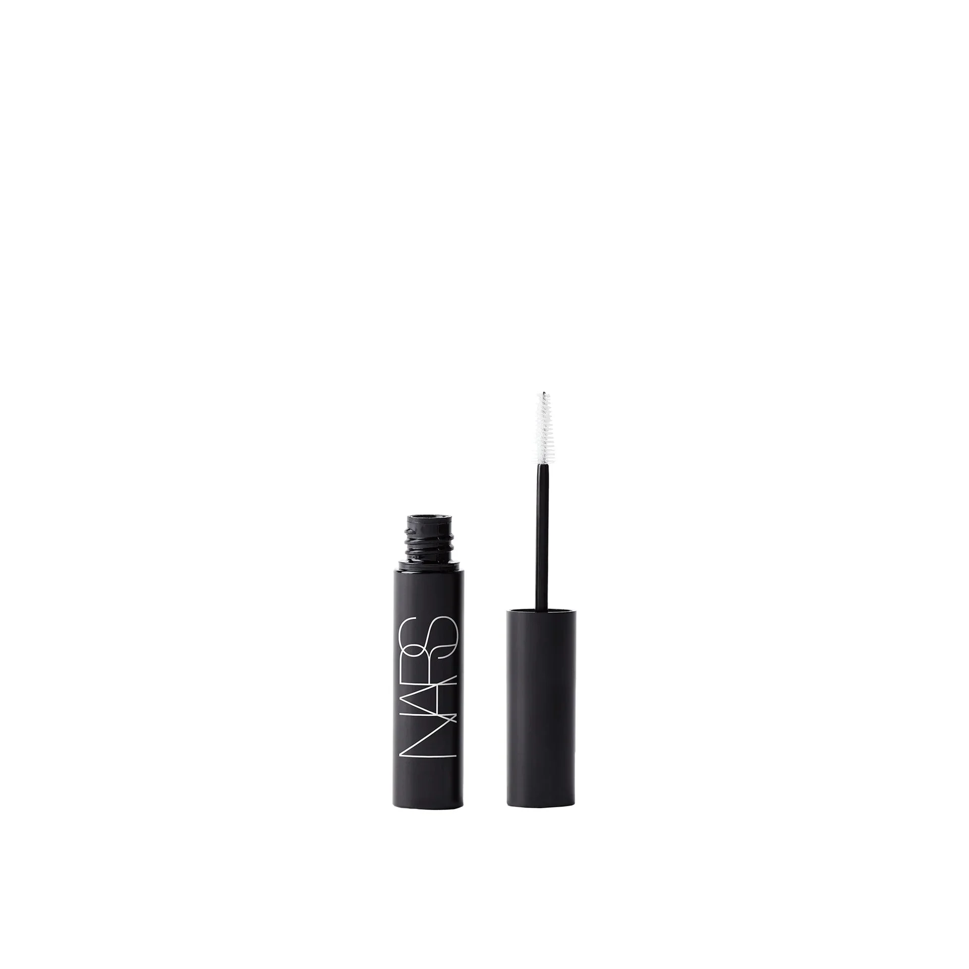 Climax Brow Gel
