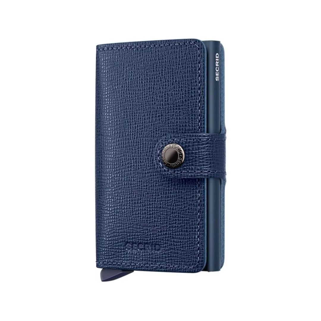 Miniwallet Crisple
