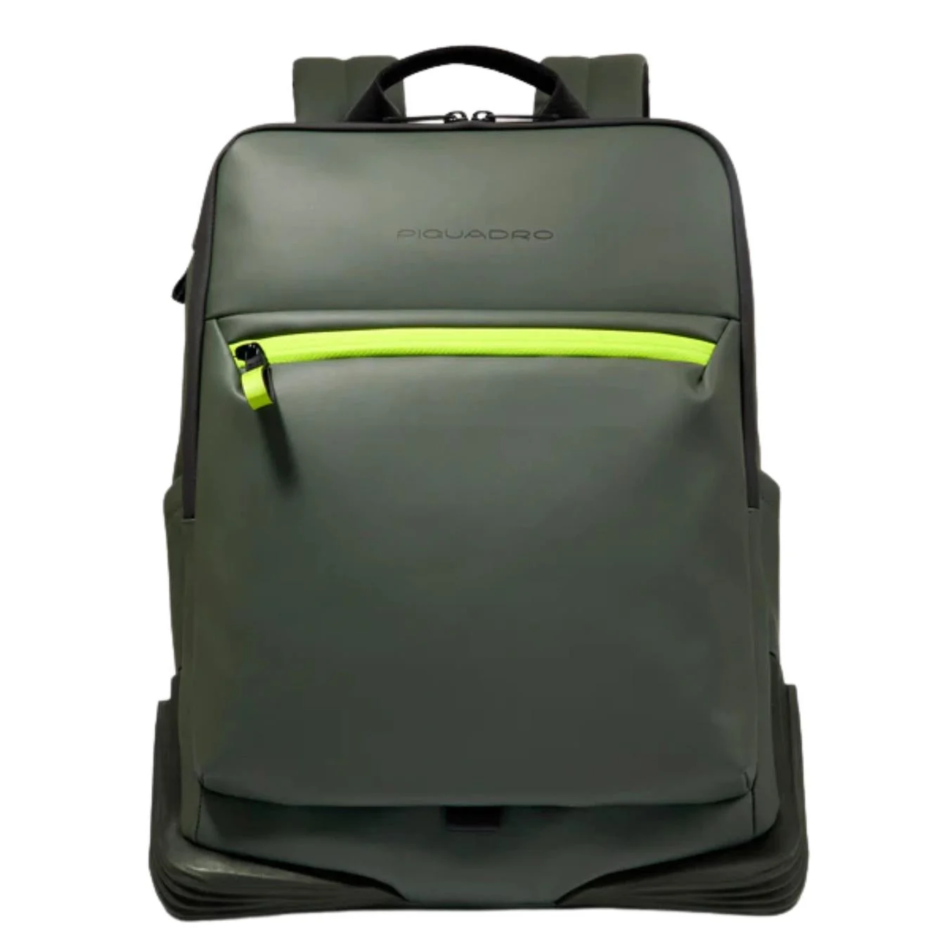 Zaino resistente all'acqua porta pc 15,6"