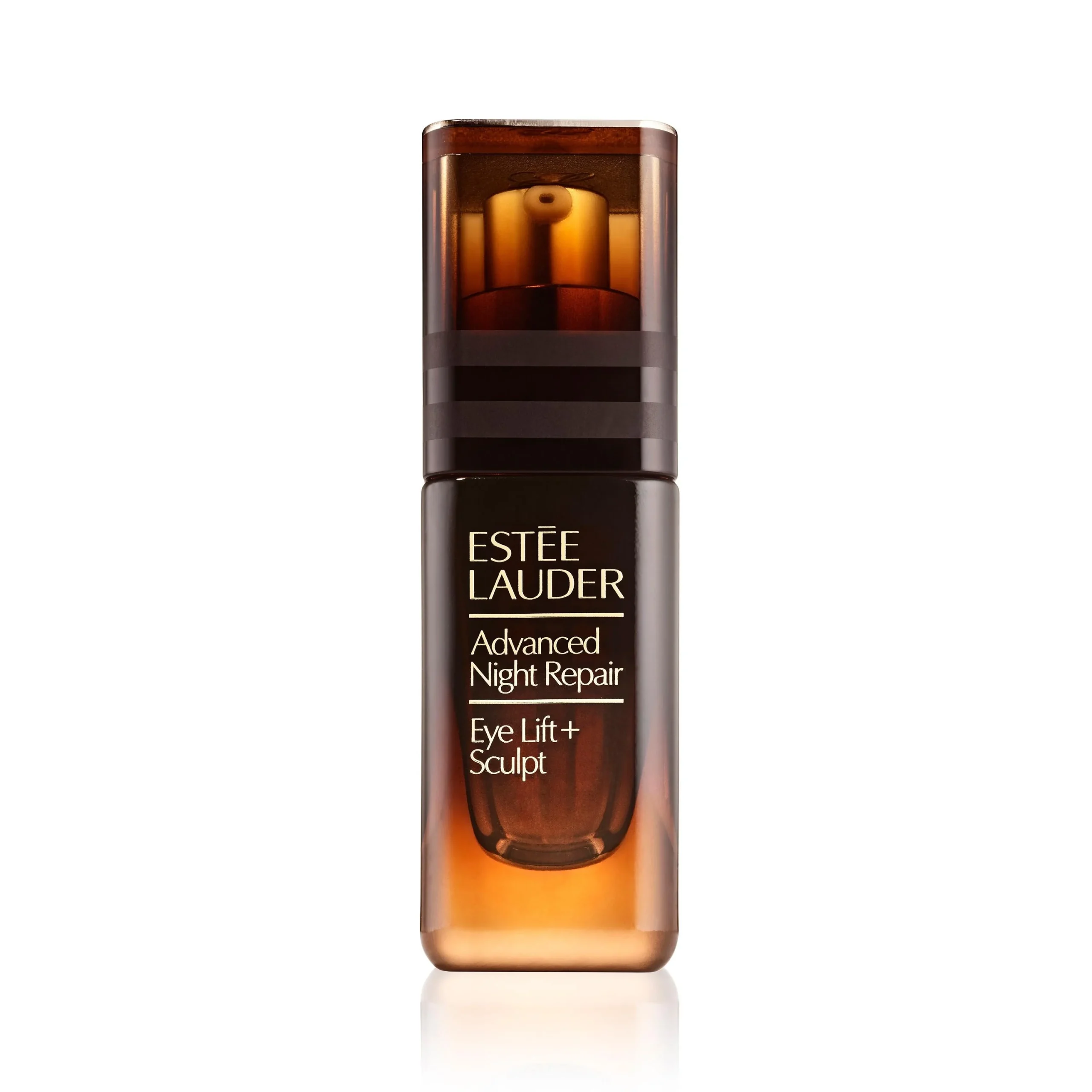 Advanced Night Repair Eye Lift+ Sculpt