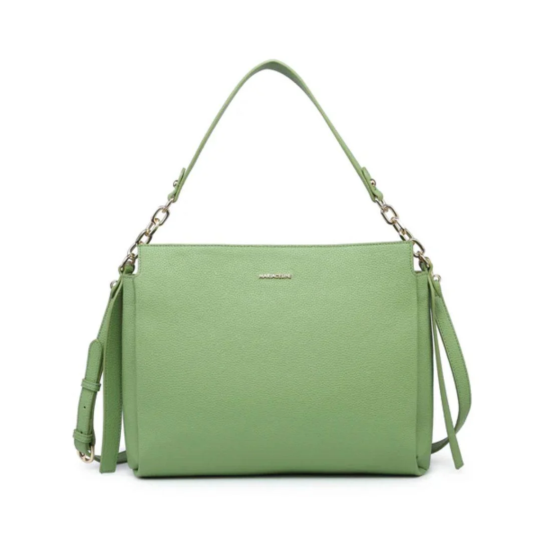 Myla Hobo Bag