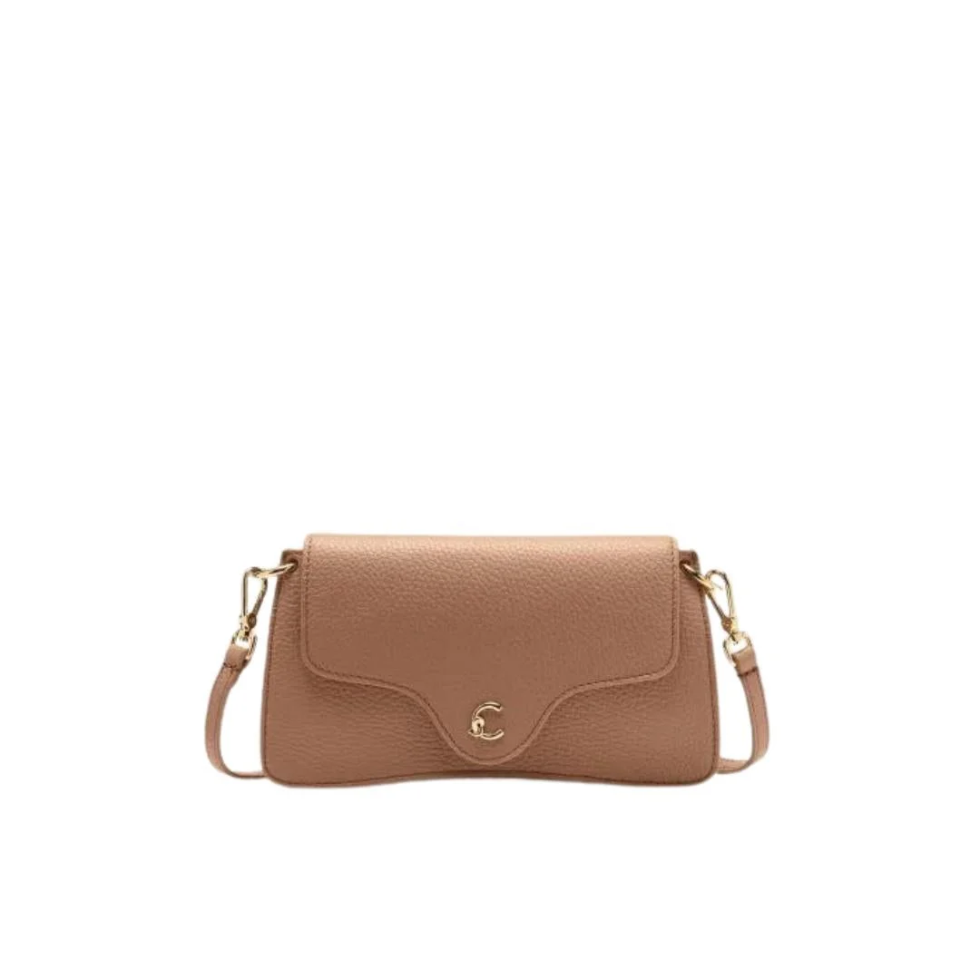 Coccinelle C-Me