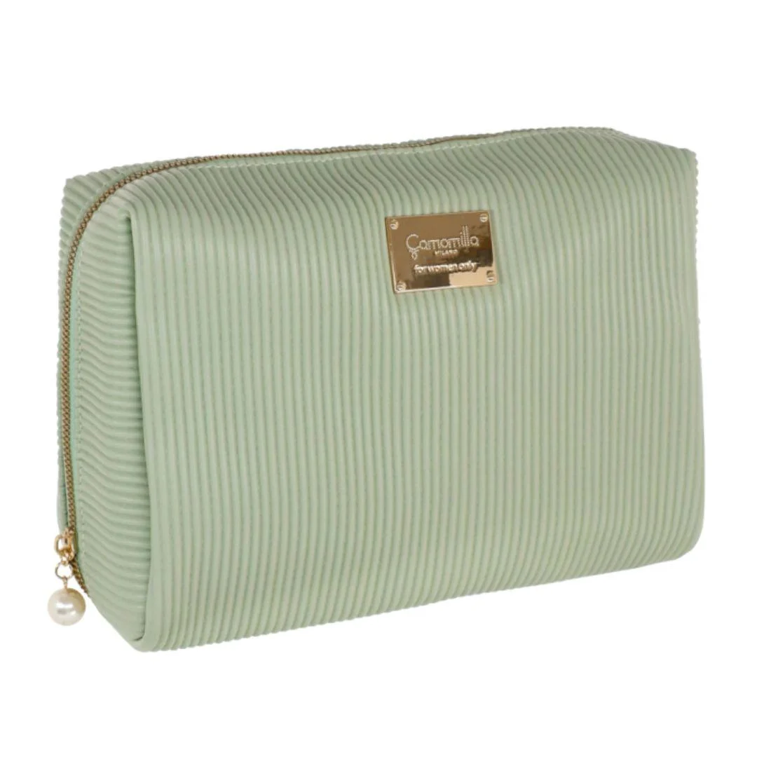 Necessaire L