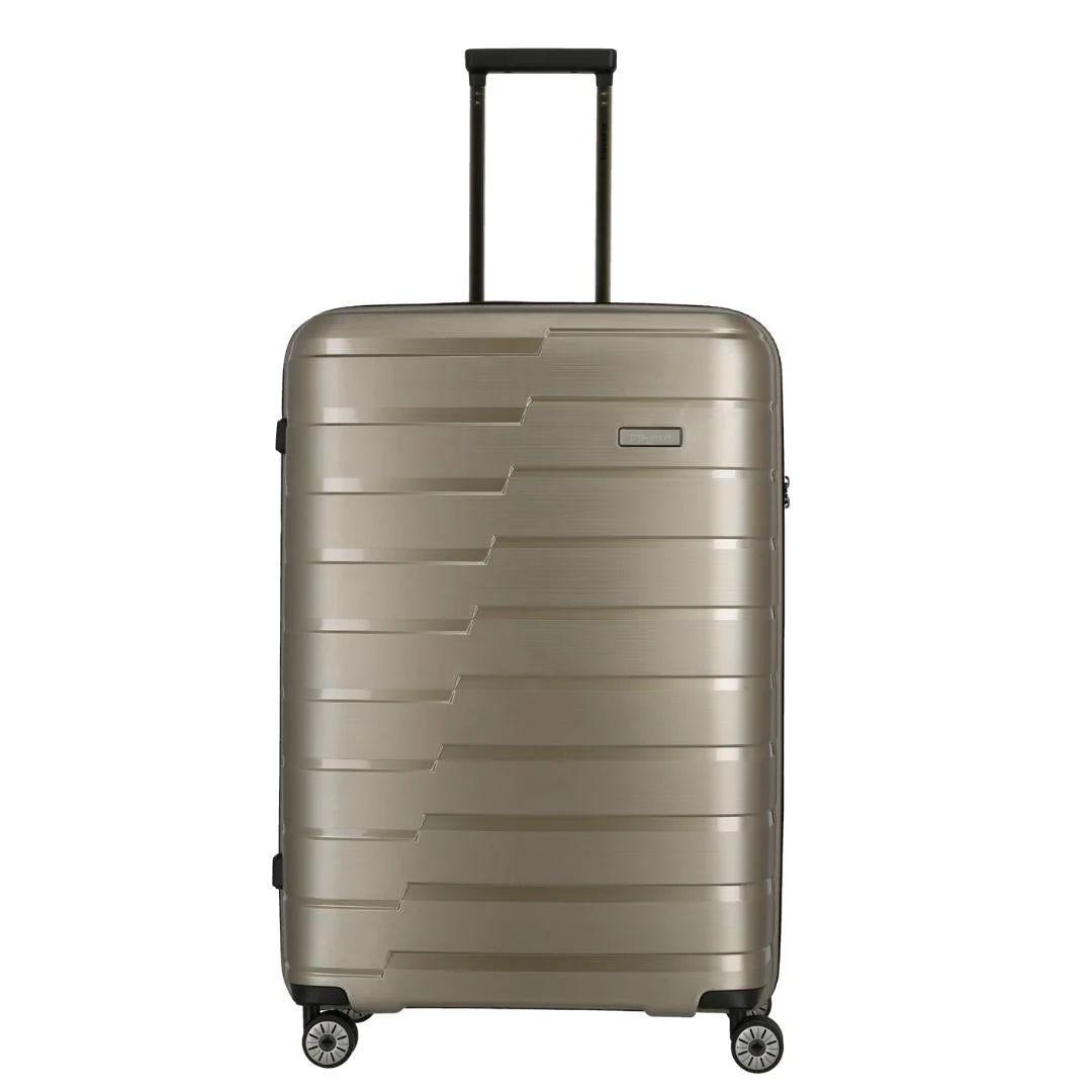 Air Base Carrello L