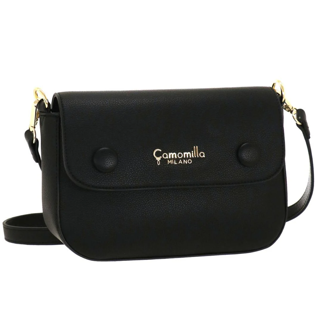 Borsa a Tracolla Click Couture
