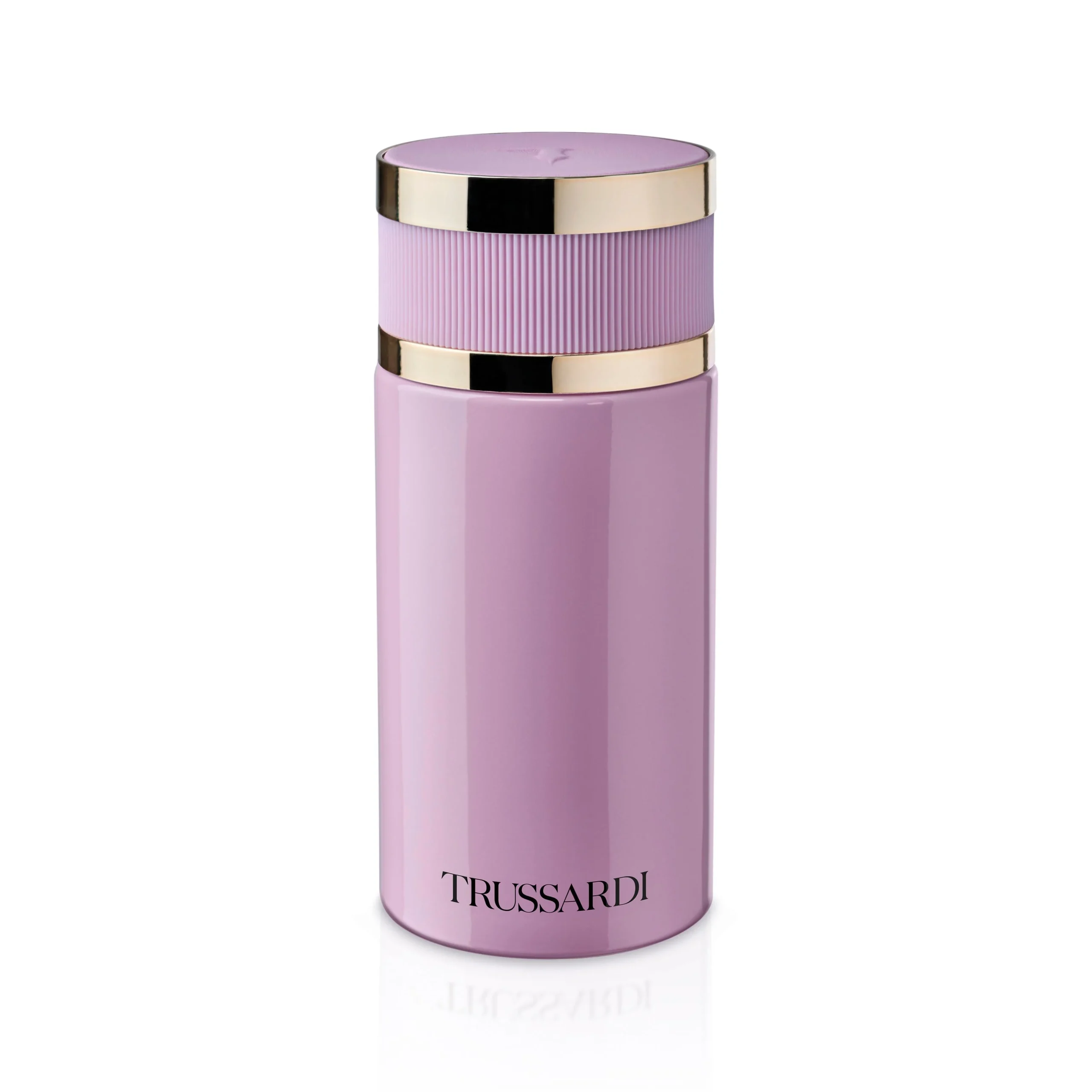 Trussardi Elegantly Cool