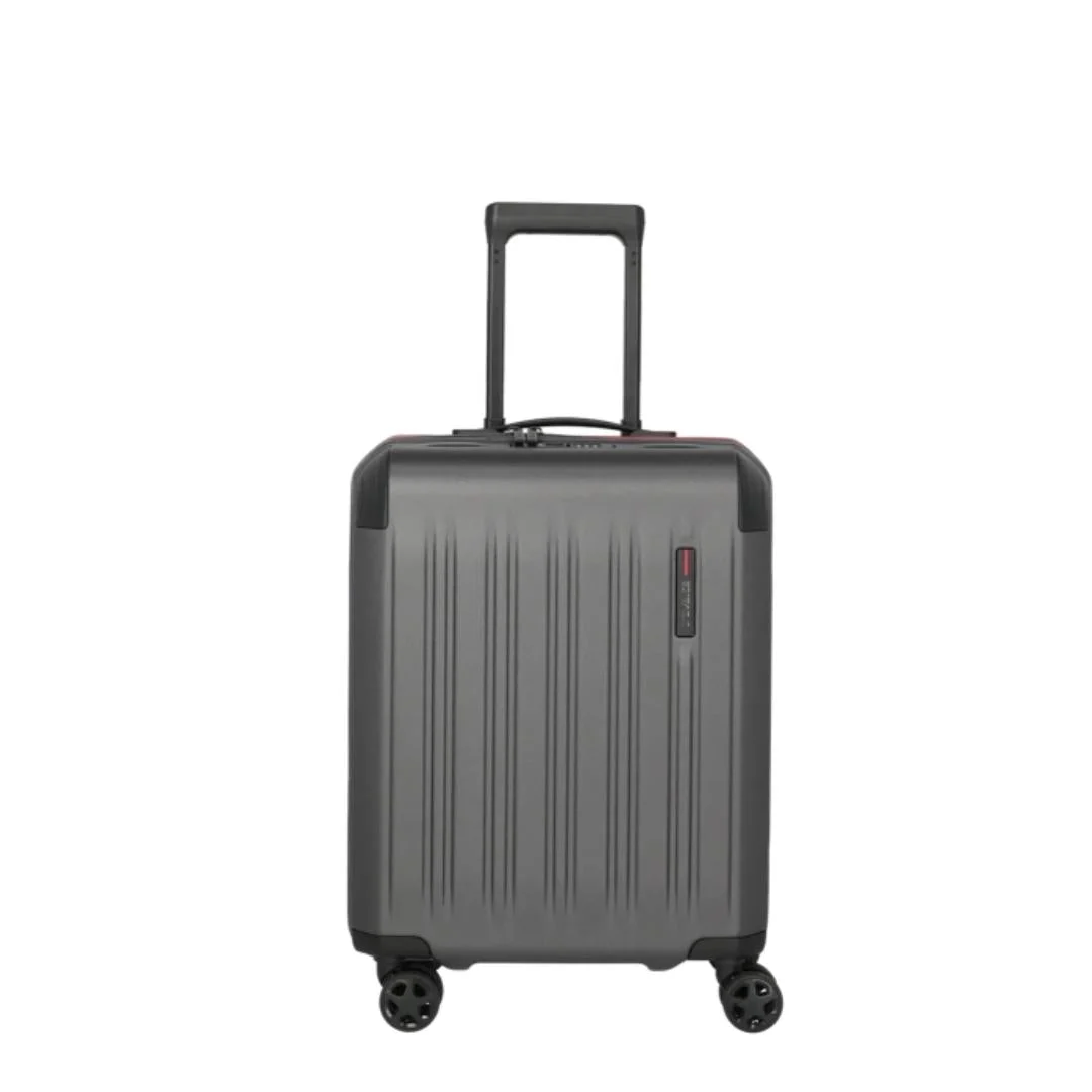 DYNAMIIC Carrello S