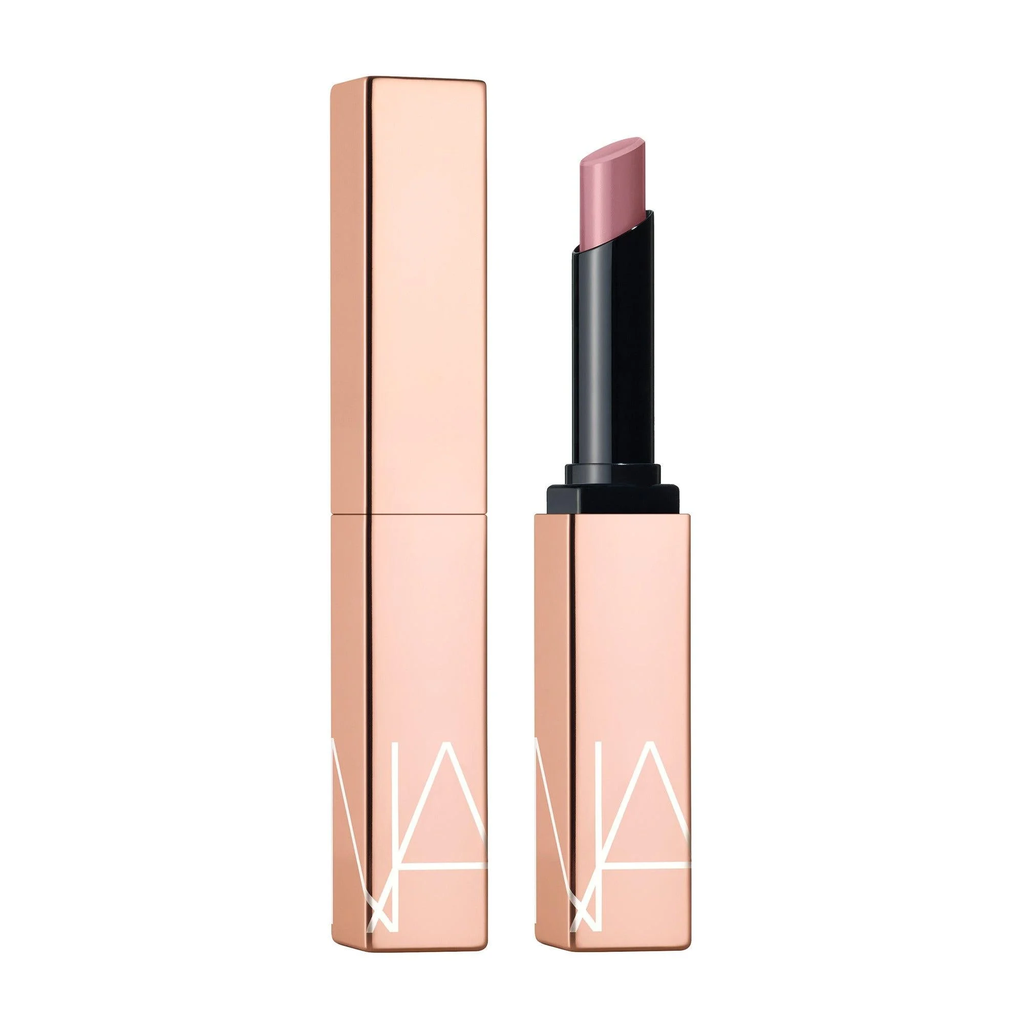 Afterglow Lipstick