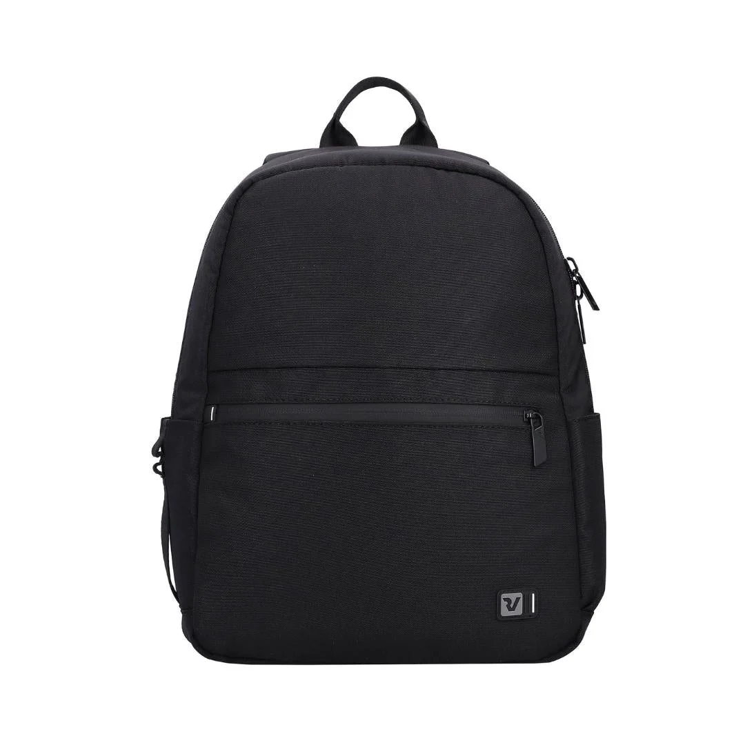 Sprint Zaino Piccolo Porta Pc