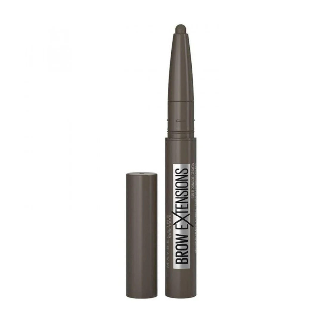 Brow Xtension