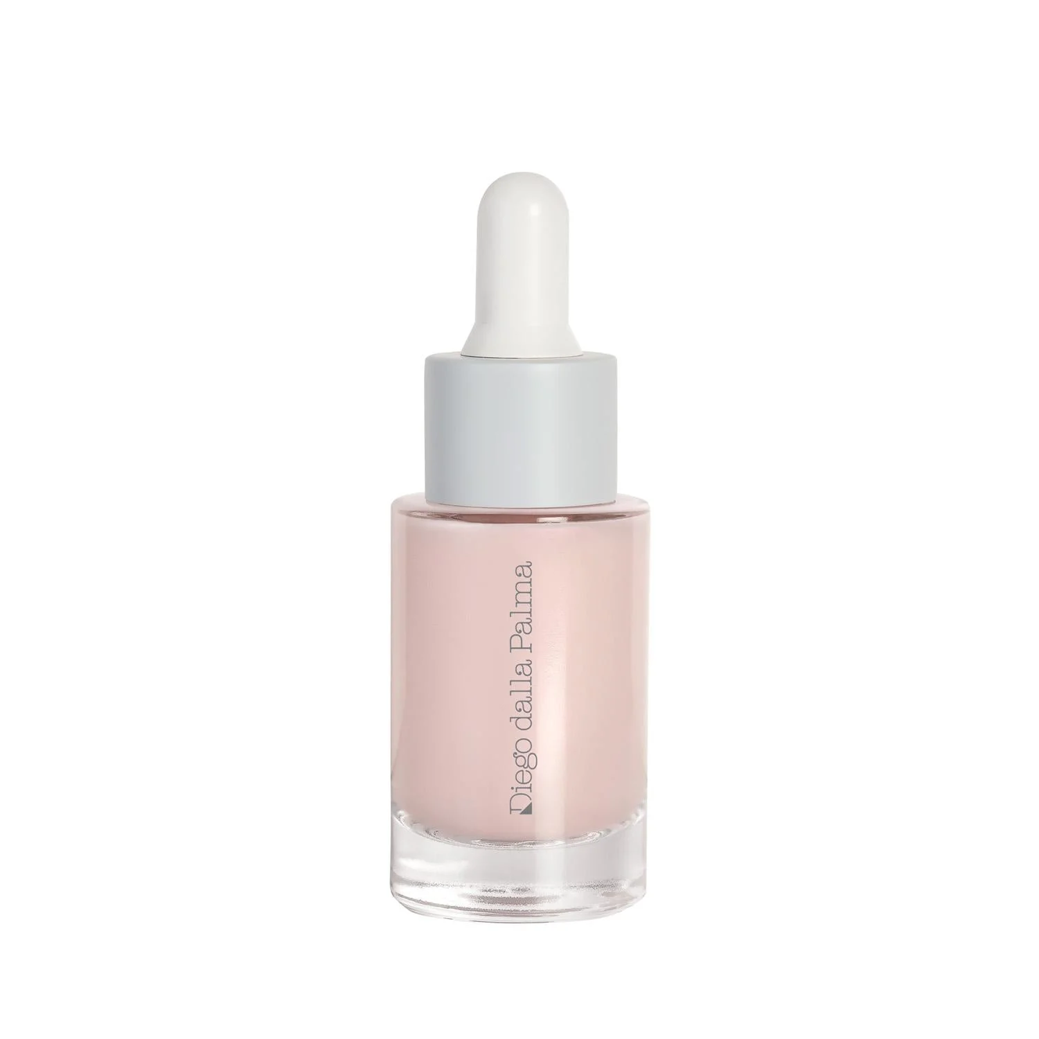 Glow in Winter Base Viso Illuminante