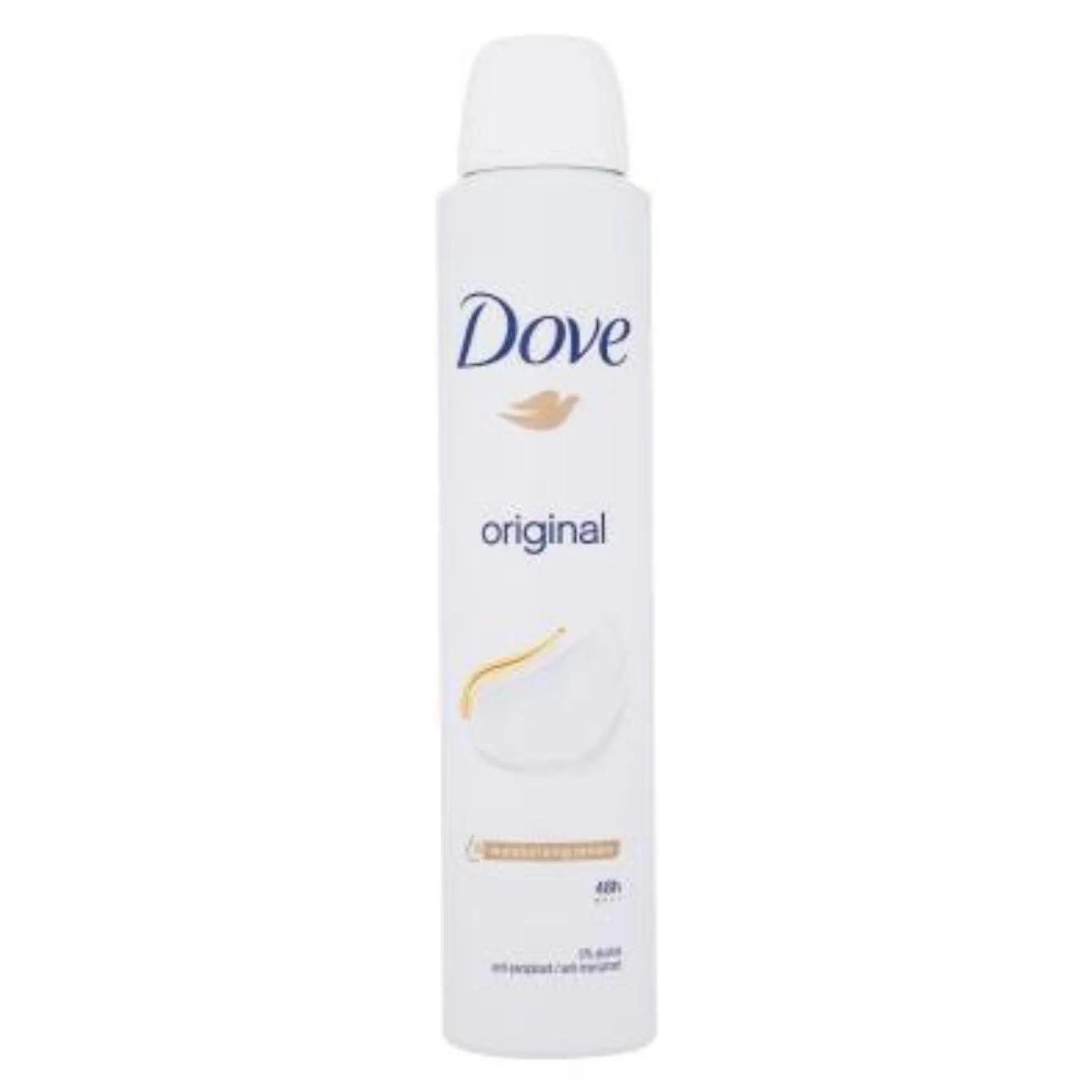 Dove Advanced Care Original