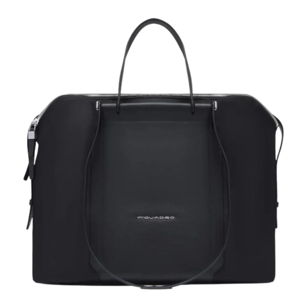 Borsa Donna Porta Pc 14"