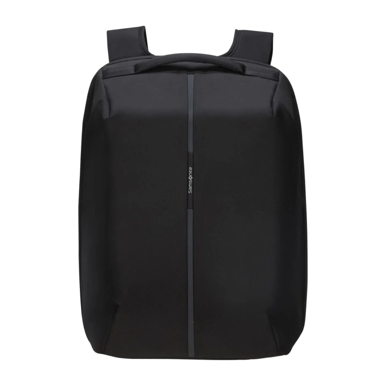 Securipak 2.0 Zaino 17.3"