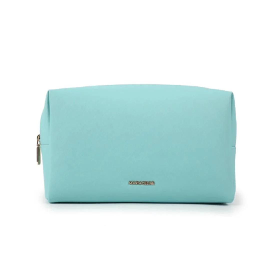 Fresia Pochette