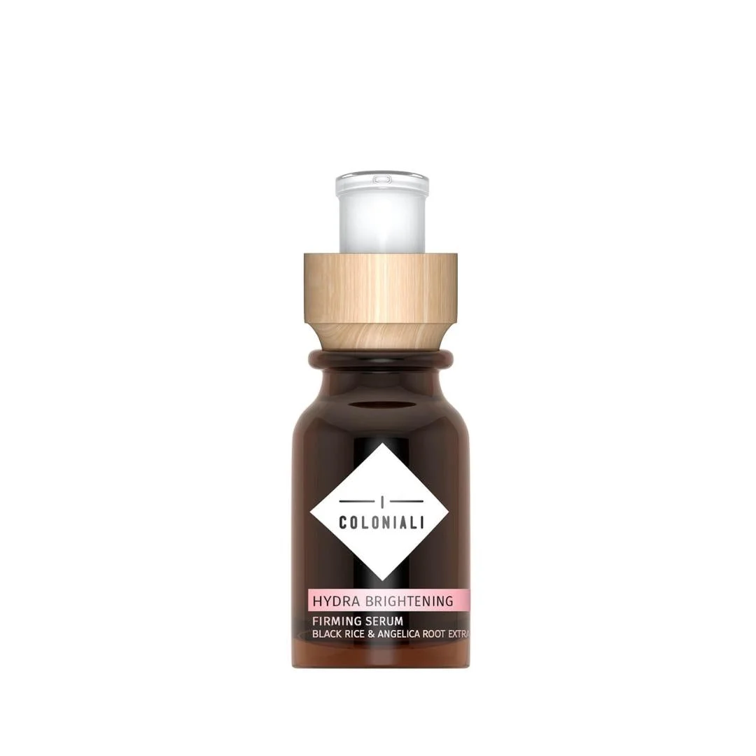 Firming Serum