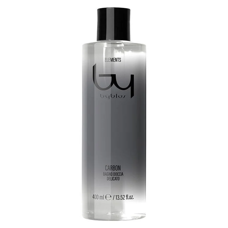 Carbon Bagno Doccia Delicato