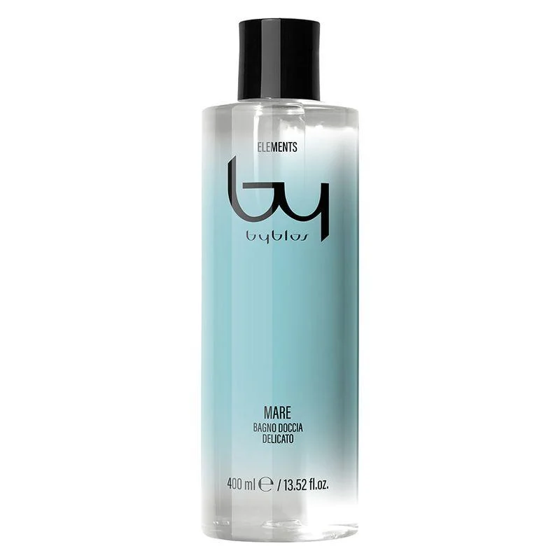 Mare Bagno Doccia Delicato