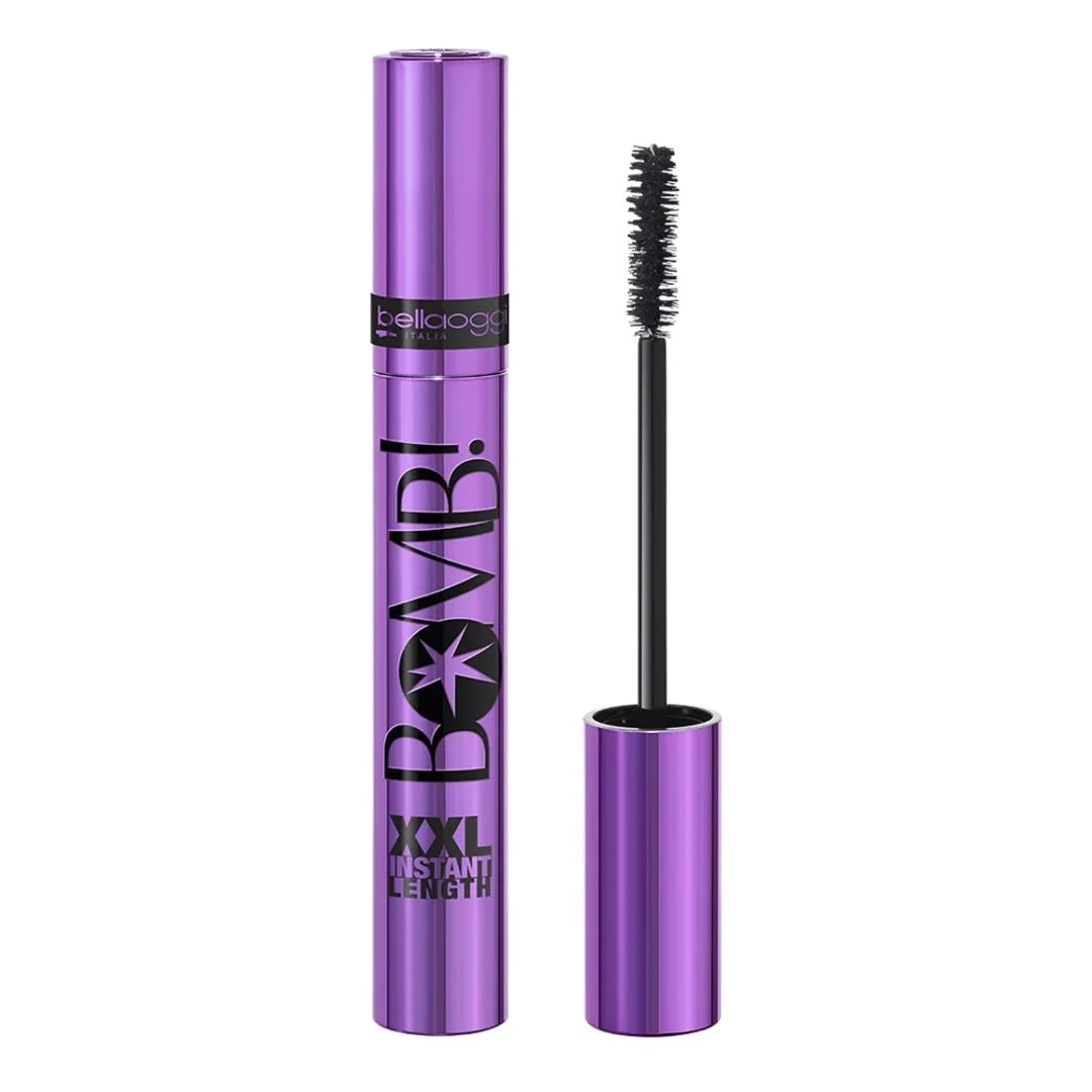 Bomb! XXL Instant Length