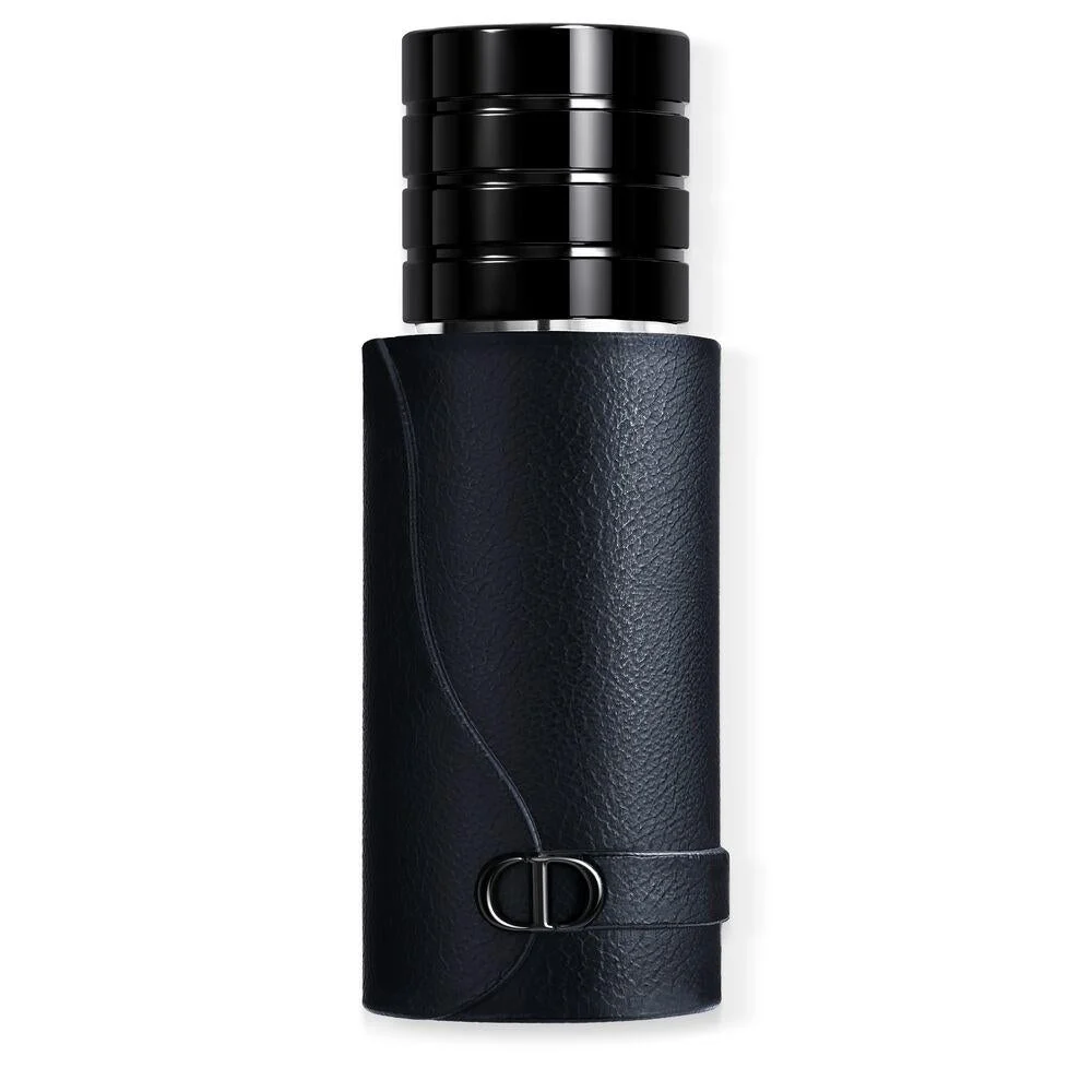 Sauvage Spray For The Wild – Parfum in edizione limitata