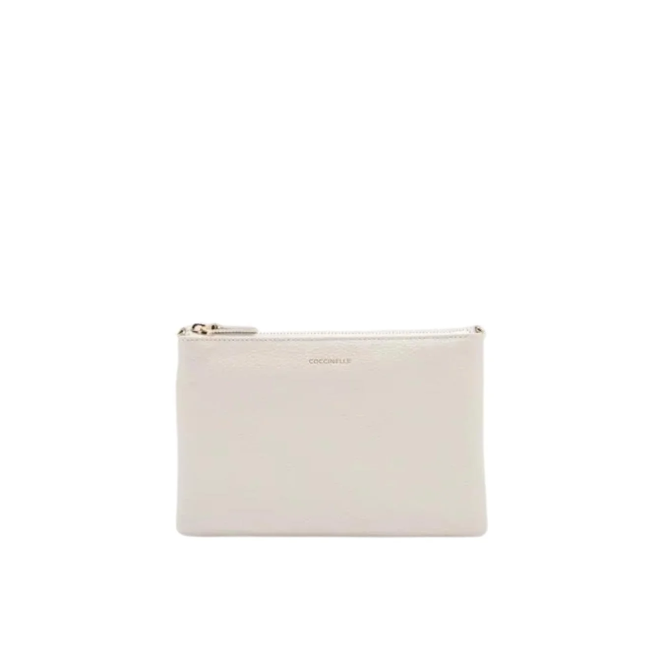 Best Crossbody Small
