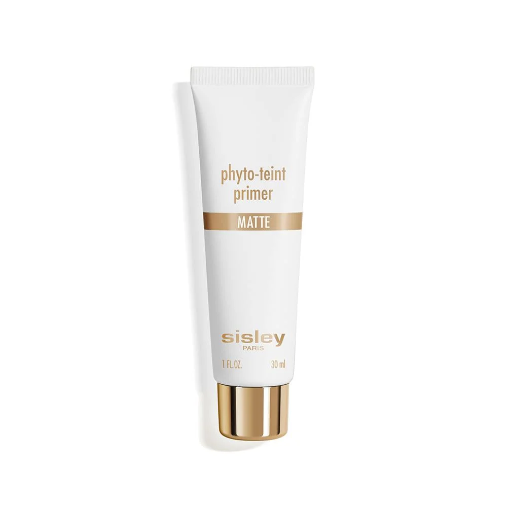 Phyto-Teint Primer - Matte