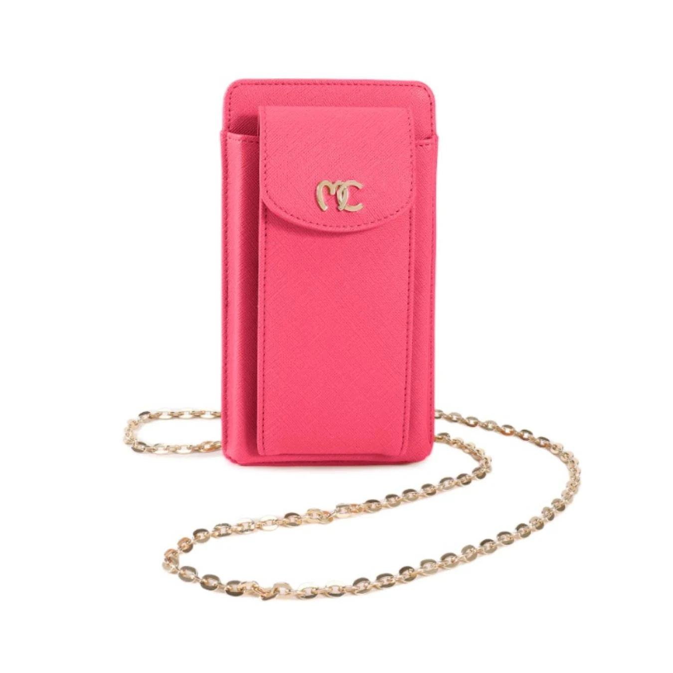 Olivia Phone Holder