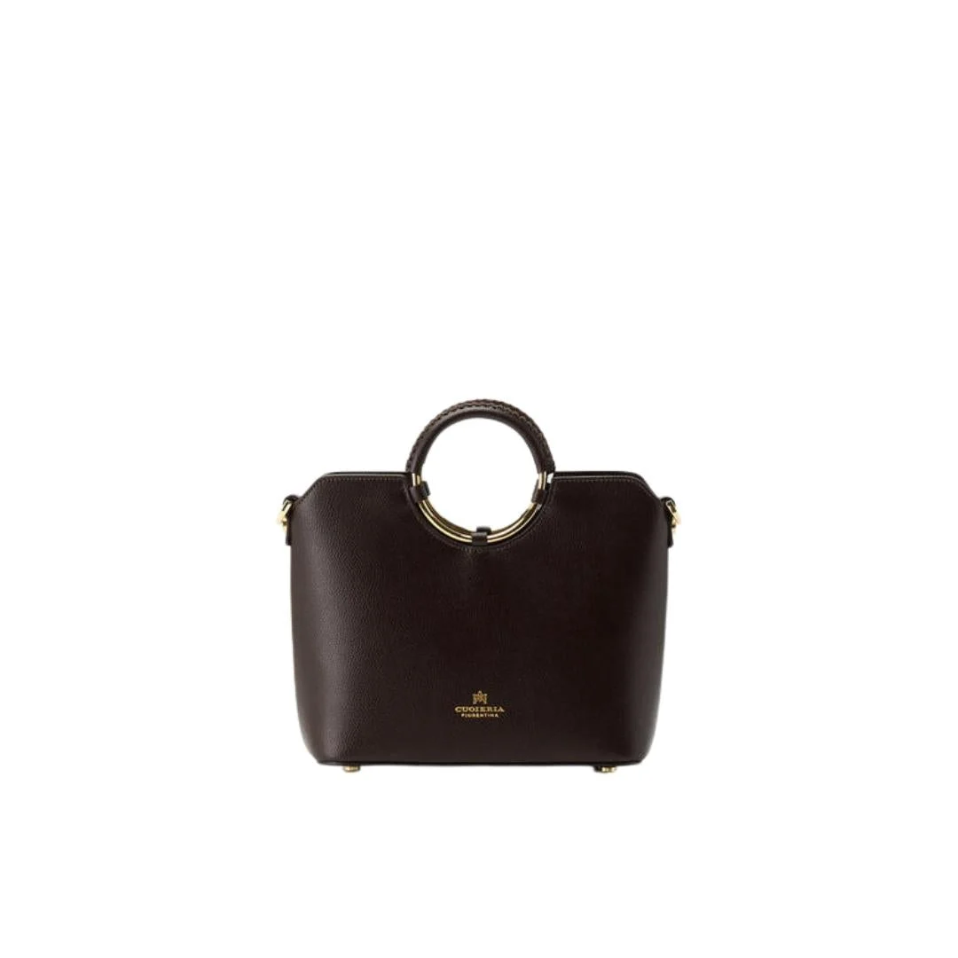 Oblò Tote Bag Piccola