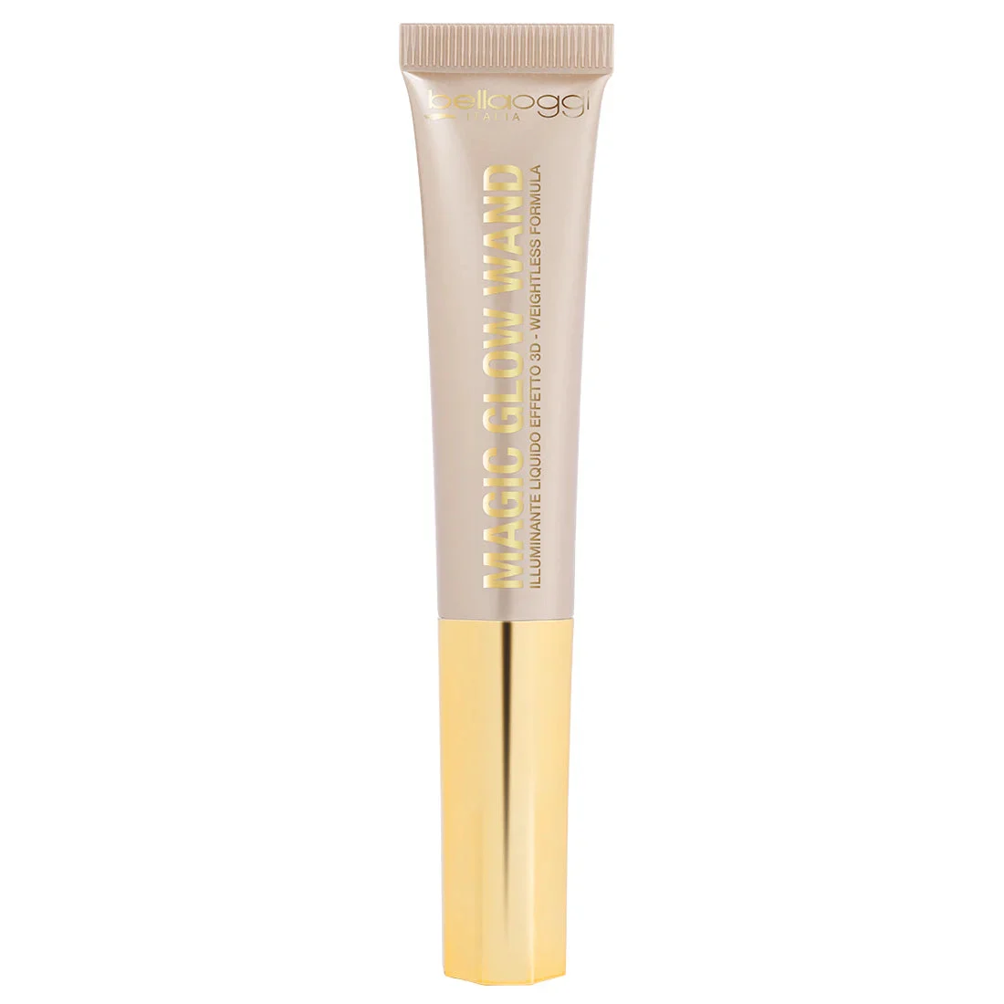 Magic Glow Wand