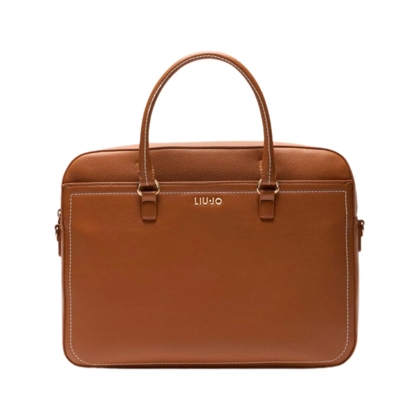 Borsa Business con Tracolla