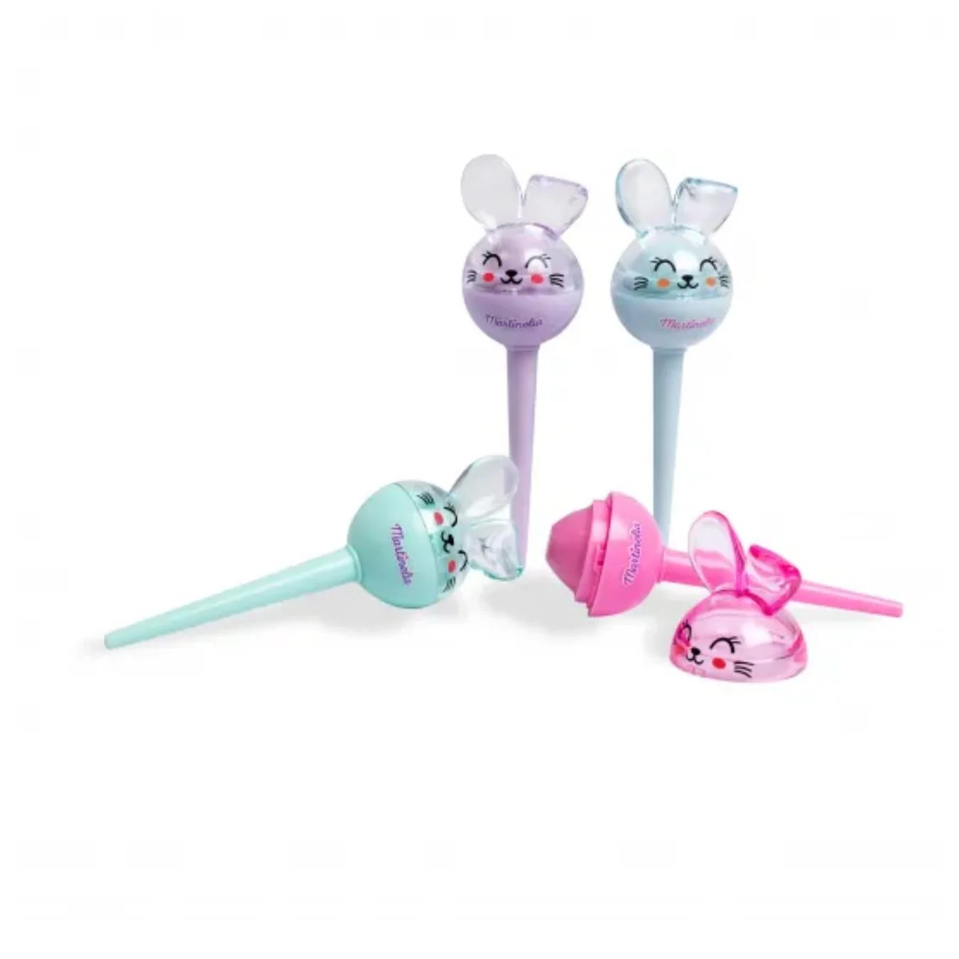 Funny Bunny