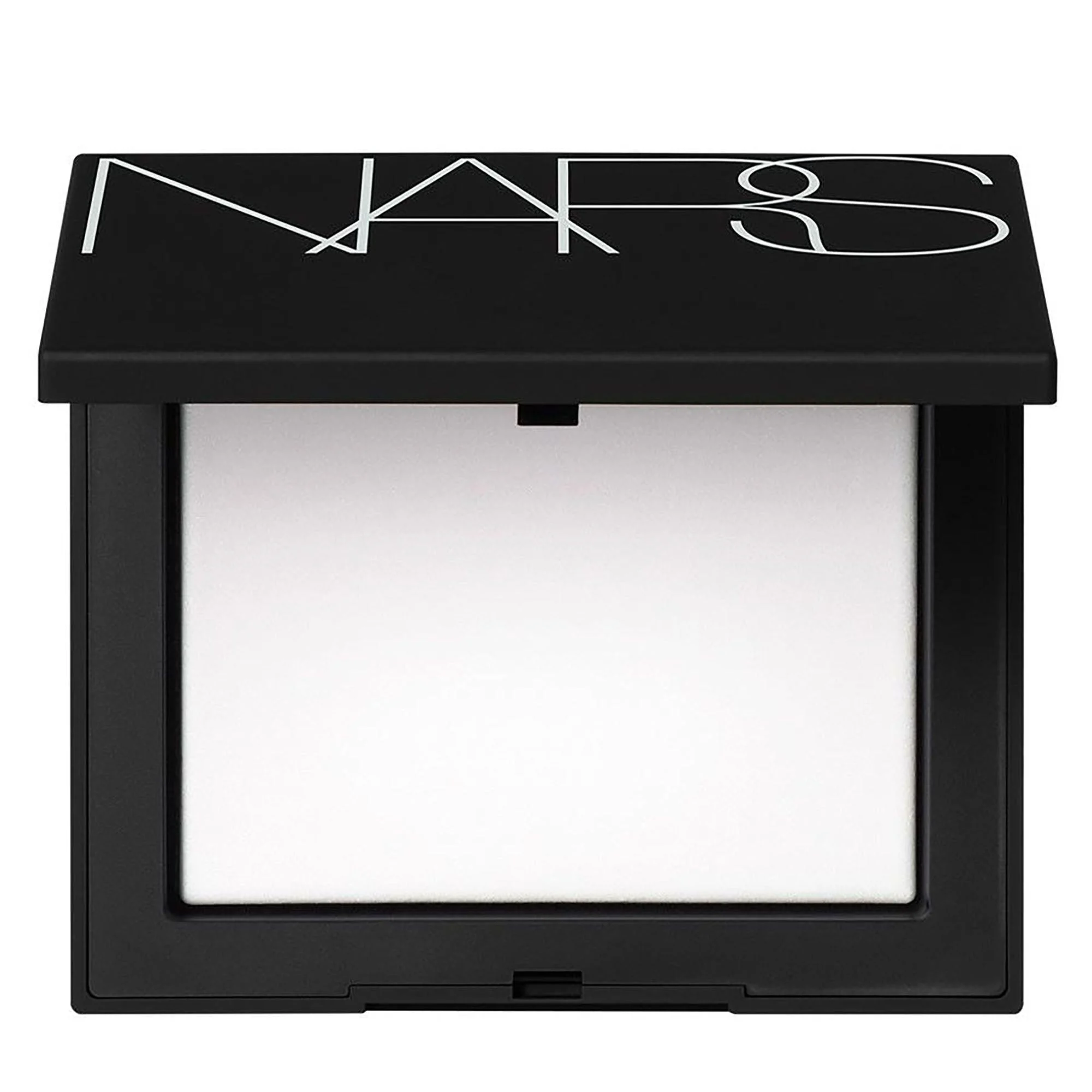 Light Reflecting Setting Powder - Pressed
