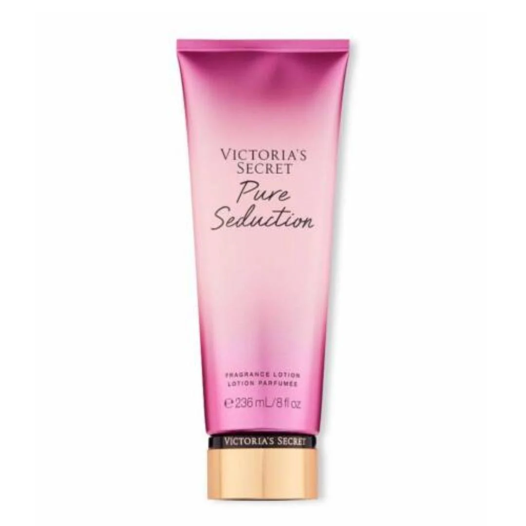 Body Lotion Pure Seduction