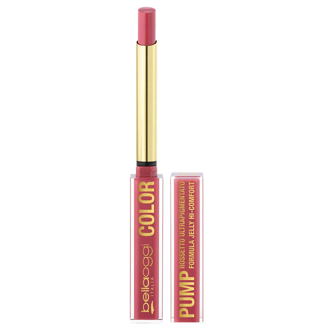 Rossetto Color Pump