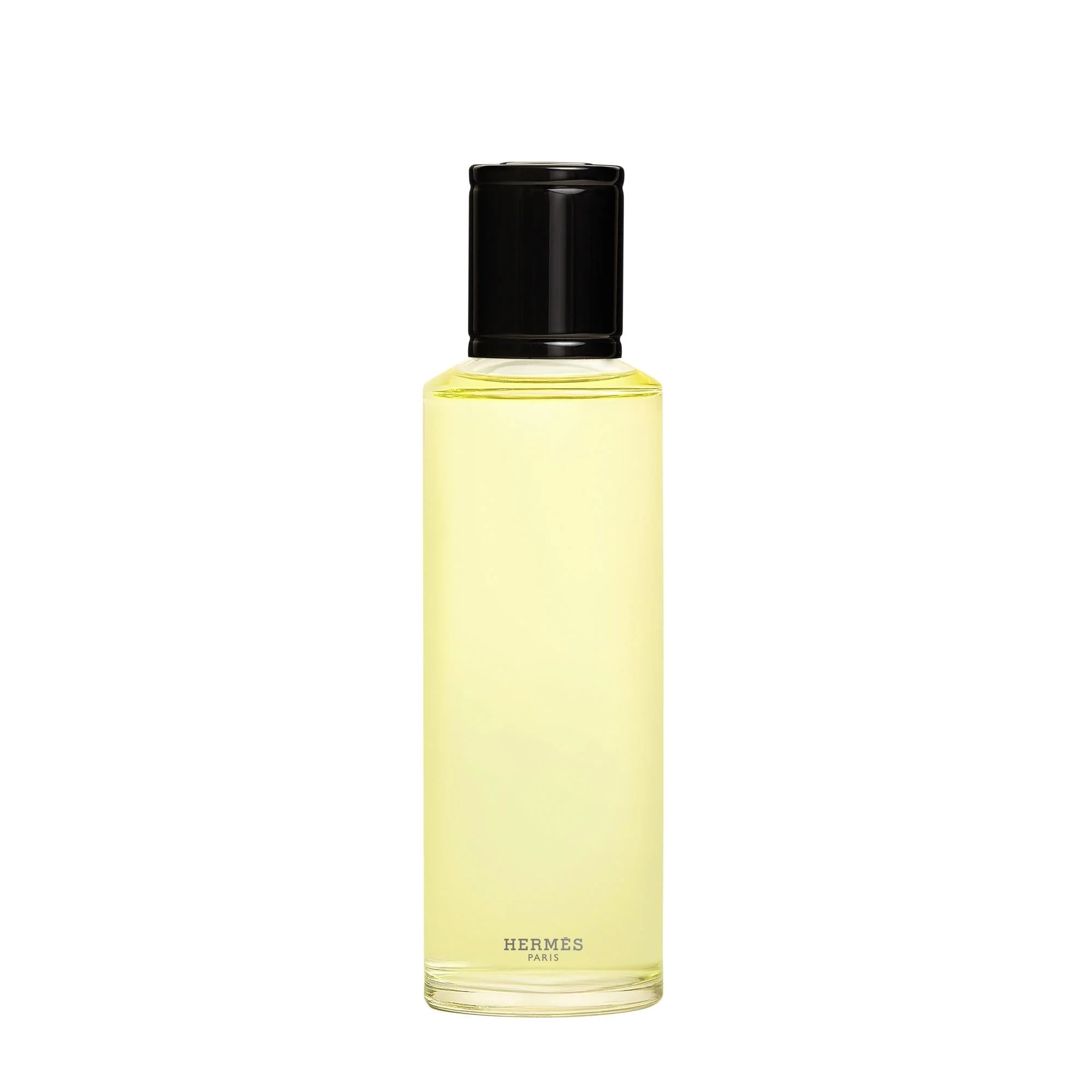Barénia Eau de Parfum Intense Ricarica